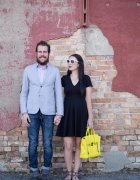 Lets Go Out For a Bike Ride