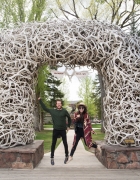 How to Throw the Ultimate Cinco de Mayo Party