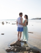 SUN RIVER GARDENS + VLOG