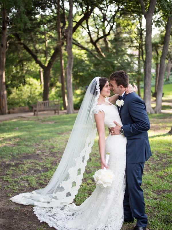 My Best Friends Wedding