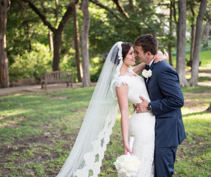 My Best Friends Wedding