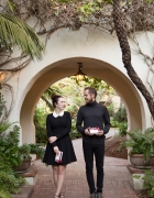 Four Seasons The Biltmore Santa Barbara