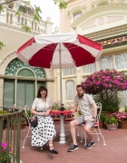 Air Boat Rides and Alligators + VLOG