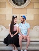 Shelly the Garden Snail