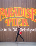 The Ultimate Movie Night with Guardians of the Galaxy