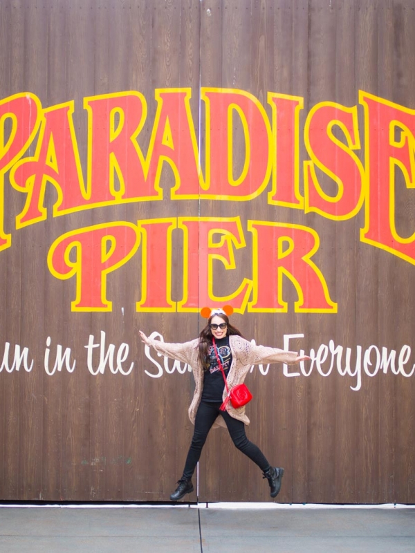 Fun In the Sun For Everyone