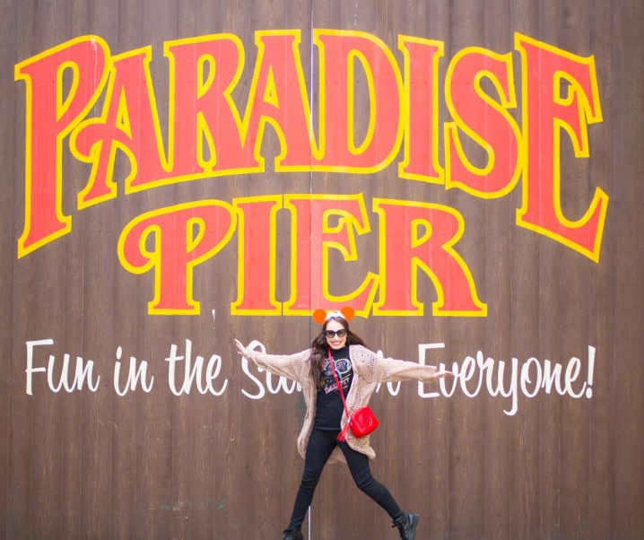 Fun In the Sun For Everyone