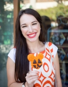 FLORAL PRINT + abc good things utah segment