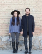 Exploring The Streets of Paris