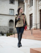 its always sunny somewhere