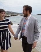 Hollywood Studios at Walt Disney World + VLOG