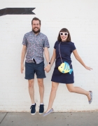 It’s That Time of Year Again!- Holiday Cards