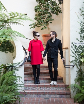 Four Seasons The Biltmore Santa Barbara