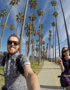 Coral Casino Beach and Cabana Club Pool