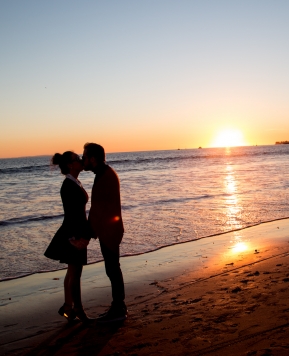 Coral Casino Beach and Cabana Club Pool