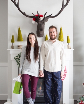 The Ultimate Movie Night with Guardians of the Galaxy