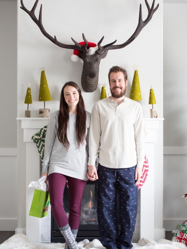 The Ultimate Movie Night with Guardians of the Galaxy