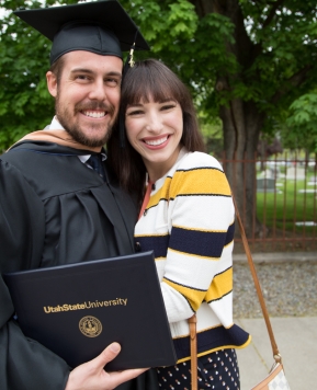 Presenting…. Master Jacob!