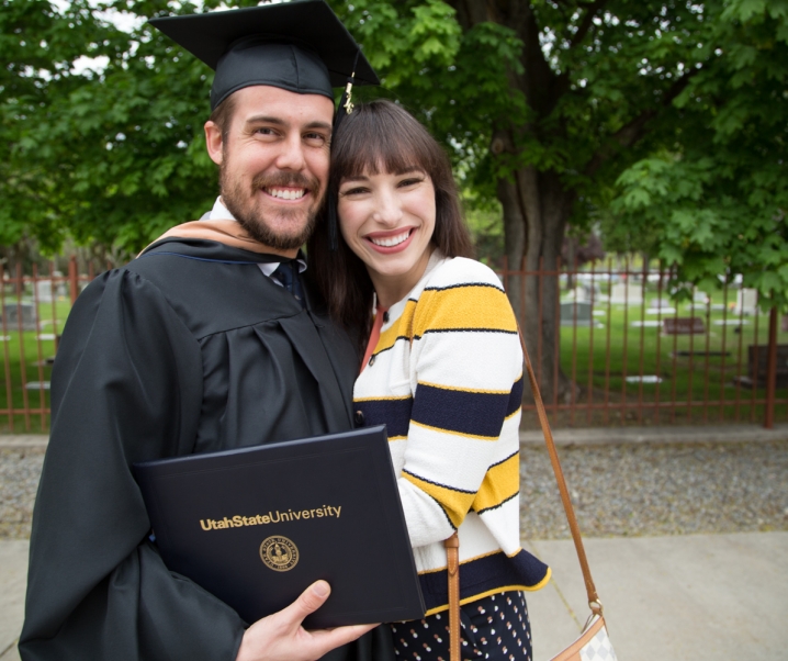 Presenting…. Master Jacob!