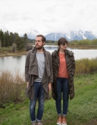 Behind the Scenes look at Disneyland’s CLUB 33