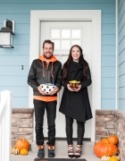 The 90’s Called, and I answered.