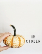 Late Nights at the Lincoln Memorial