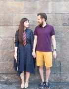 A Day at the Kingdoms