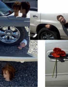 nintendo addict for life