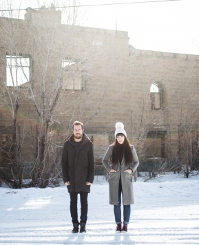 Price City Prehistoric Museum