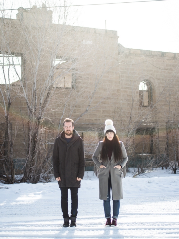 Price City Prehistoric Museum