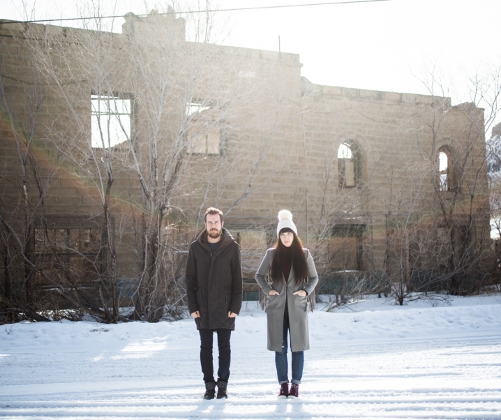 Price City Prehistoric Museum