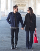 A Daniel Wellington Watch, the Perfect Gift