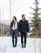 Anaheim Packing House