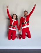 Four Seasons Las Vegas