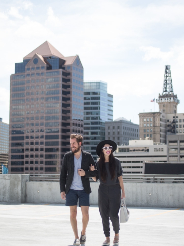 SLC