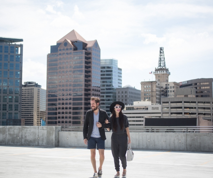 SLC