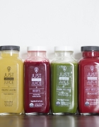 Fort Building + Vlog