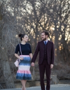 Happy Valentines Day