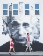 Peter, Peter Pumpkin Eater