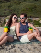 Disneyland, we missed you!