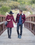 Fall Wardrobe Packing Tips and Tricks