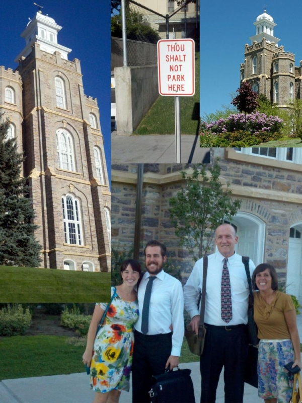 a bike ride from utah to idaho: my first 50 miles on a bike.