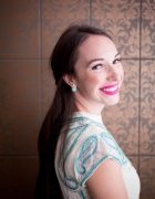 Jonas, The Canine Ambassador