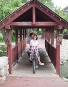 Disneyland 60th Anniversary Diamond Celebration Mickey Ears