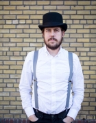 For the love of Flats