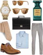 NYFW: Zang Toi- Ballet Babe SS14