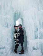 Price City Prehistoric Museum