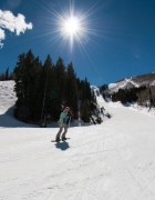 hey now, you’re an all-star