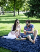 Must eat places at Disneyland