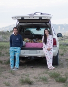 Jumpsuits are for Jumping